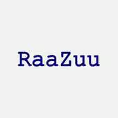 Free play online RaaZuu APK