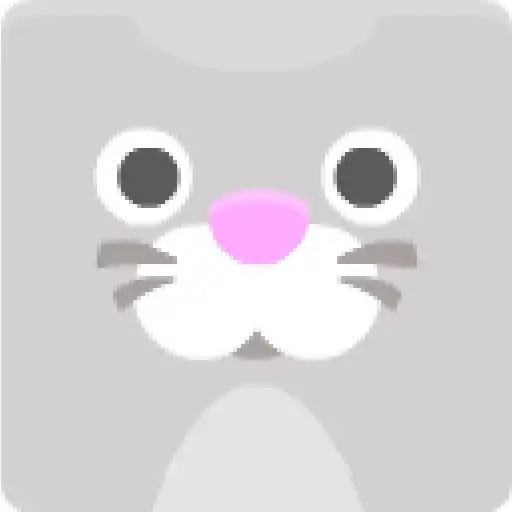 Free play online Rabbit Chase APK