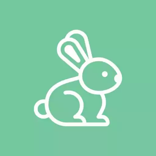 Play Rabbit Information APK