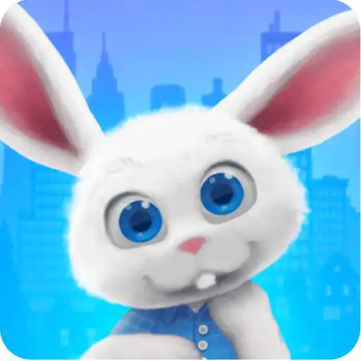 Free play online Rabbits Inc.  APK