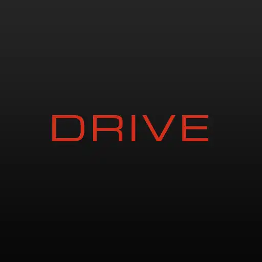 Free play online RAB Drive APK