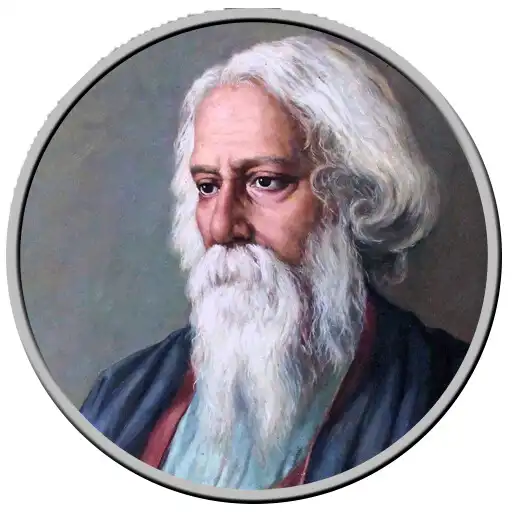 Play Rabindranath Tagore Best New Q APK