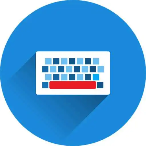 Play Raccourcis Clavier APK