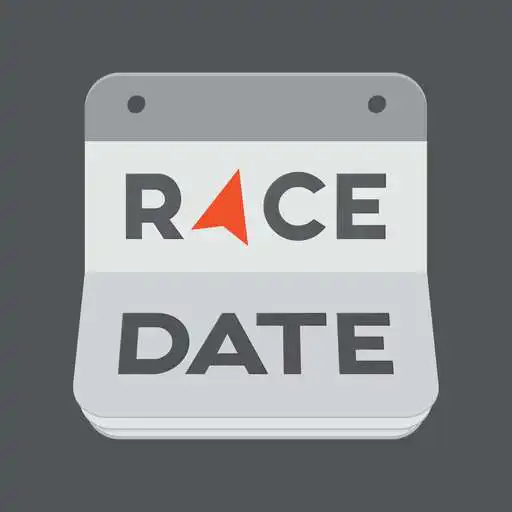 Run free android online Racedate - find UK run, bike, tri & OCR entries APK