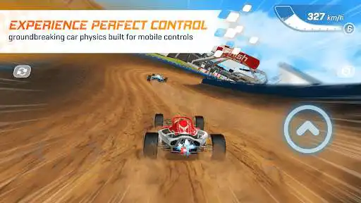 Play Race Duels - Formula Racing  and enjoy Race Duels - Formula Racing with UptoPlay