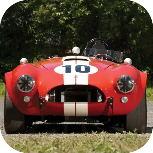 Play Race Engine. Cars Wallpapers APK