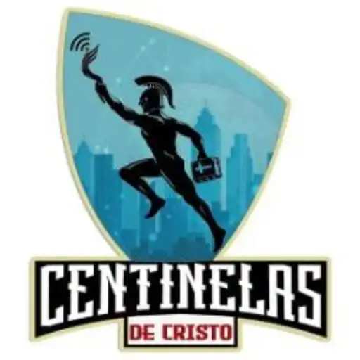 Play RA Centinelas De Cristo APK