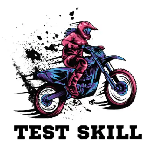 Play Race Strategy - Test Skill APK