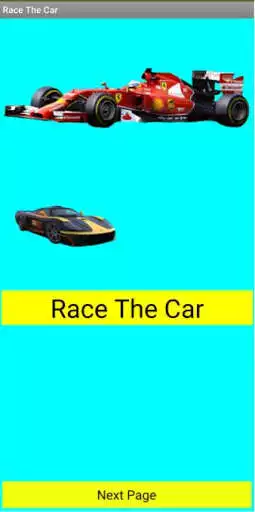 Play Race The Car - car games  and enjoy Race The Car - car games with UptoPlay