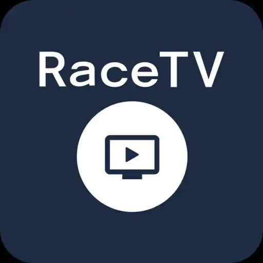 Play RaceTV APK