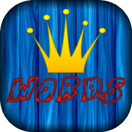 Play Race words APK