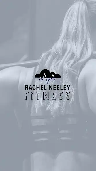 Play Rachel Neeley Fitness  and enjoy Rachel Neeley Fitness with UptoPlay