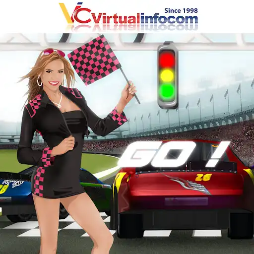 Play Racing Cars APK