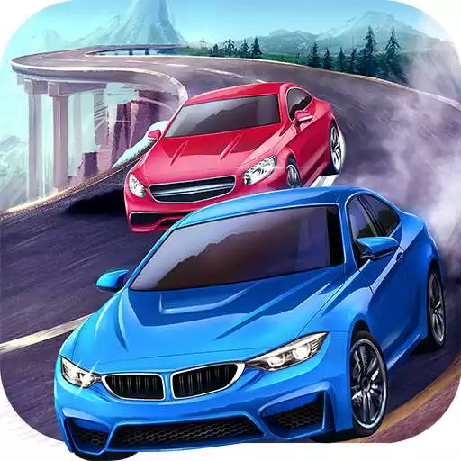 Free play online Racing Club APK