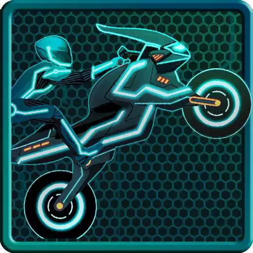 Free play online Racing MotoX APK