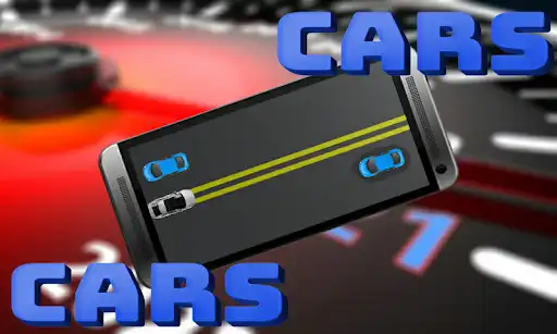 Play Racing red car and truck  and enjoy Racing red car and truck with UptoPlay