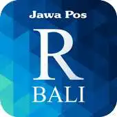 Free play online Radar Bali APK