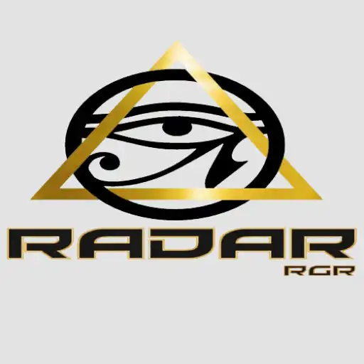 Play Radar RGR APK