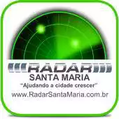 Free play online Radar Santa Maria APK