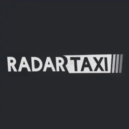 Play Radar Taxi APK