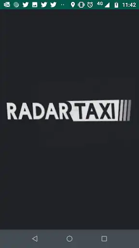 Play Radar Taxi  and enjoy Radar Taxi with UptoPlay