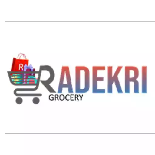 Play Radekri -  Ecommerce Bonus Platform APK