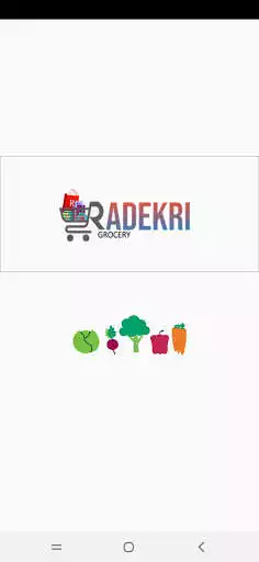 Play Radekri -  Ecommerce Bonus Platform  and enjoy Radekri -  Ecommerce Bonus Platform with UptoPlay