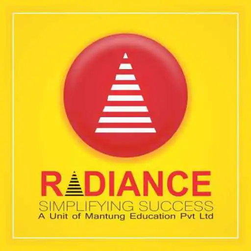 Free play online Radiance APK