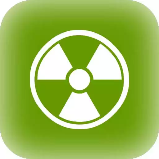 Run free android online Radiation Dose Calculator APK