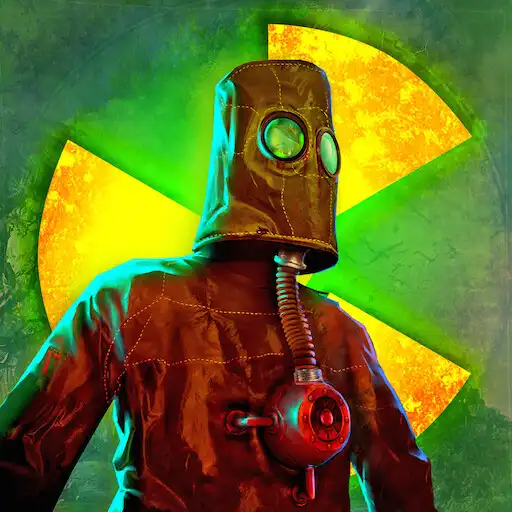 Play Radiation Island Free APK