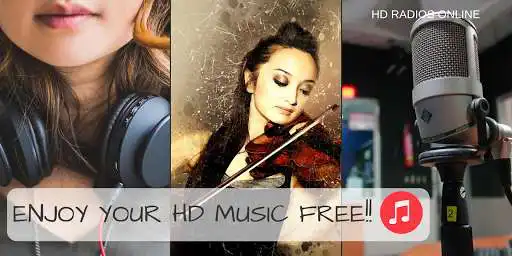 Play Radio 105.9 Fm Orlando Hits Stations Music Free HD  and enjoy Radio 105.9 Fm Orlando Hits Stations Music Free HD with UptoPlay