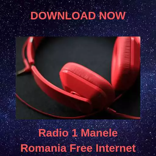 Play Radio 1 Manele Romania Free Internet  and enjoy Radio 1 Manele Romania Free Internet with UptoPlay