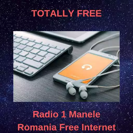 Play Radio 1 Manele Romania Free Internet as an online game Radio 1 Manele Romania Free Internet with UptoPlay