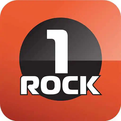 Play Radio 1 Rock APK