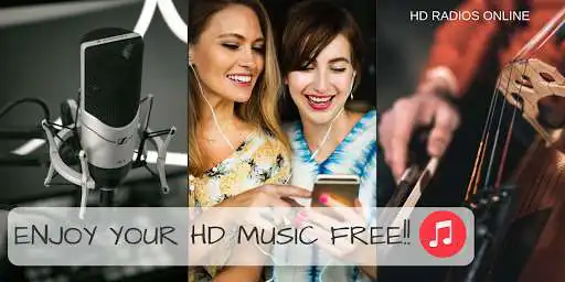 Play Radio 90.1 Fm Dallas Texas Stations Online Live HD  and enjoy Radio 90.1 Fm Dallas Texas Stations Online Live HD with UptoPlay