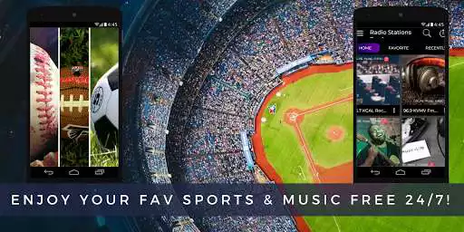 Play Radio 92.3 FM Sports Cleveland Station Online Live  and enjoy Radio 92.3 FM Sports Cleveland Station Online Live with UptoPlay