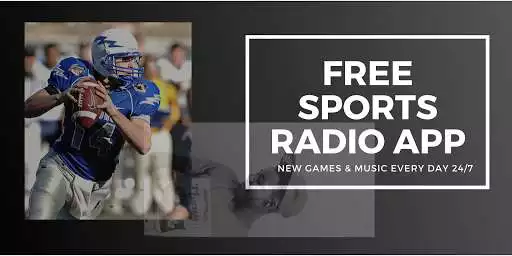 Play Radio 92.3 FM Sports Cleveland Station Online Live as an online game Radio 92.3 FM Sports Cleveland Station Online Live with UptoPlay