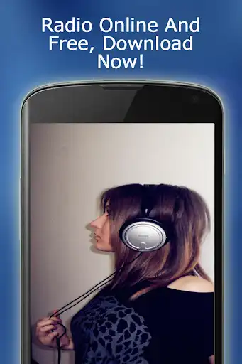 Play Radio Absolut Relax kostenlos fm Online as an online game Radio Absolut Relax kostenlos fm Online with UptoPlay