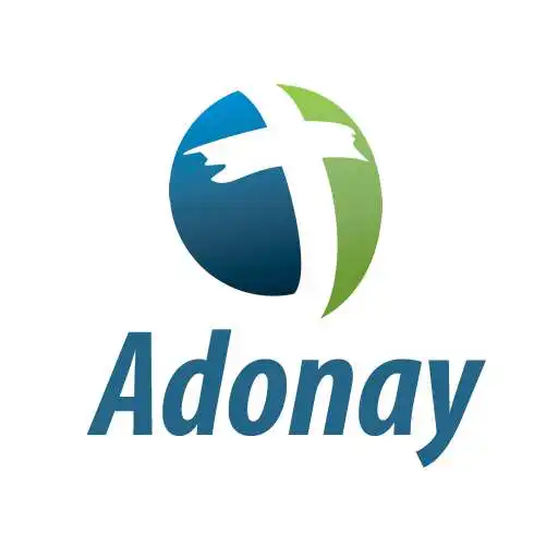 Play Radio Adonay Web APK