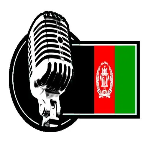 Free play online Radio Afghanistan APK