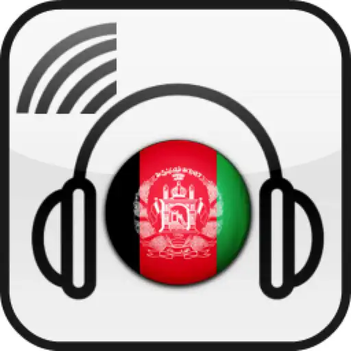 Play Radio Afghanistan APK