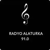 Free play online Radio Alaturka APK