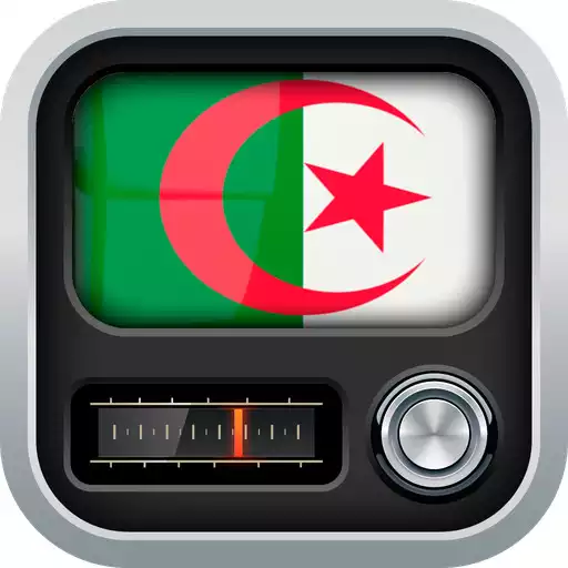 Play Radio Algerie APK