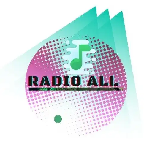 Play RADIO ALL APK