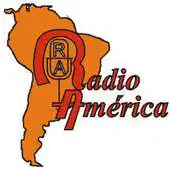 Free play online RADIO AMERICA 890 AM APK