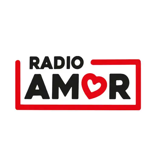 Play Radio Amor Ecuador APK