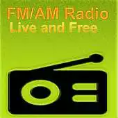 Free play online Radio Amor Musica Romantica FM APK