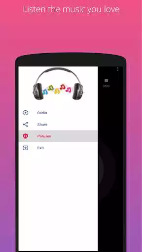 Play Radio Ananthapuri FM - Online as an online game Radio Ananthapuri FM - Online with UptoPlay