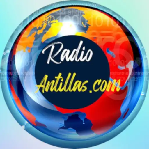 Play RadioAntillas APK