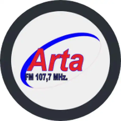 Play Radio Arta Ciamis APK